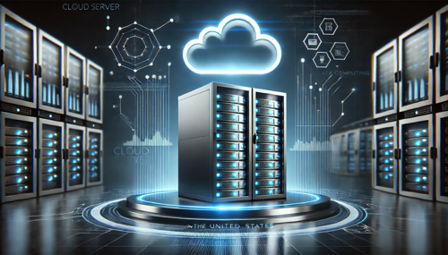 Singapore Private Line Vps Enterprise-level Network Stability Deployment And Monitoring Practice Guide